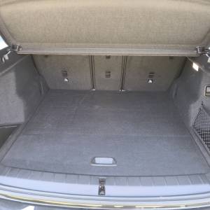 Bmw X1 sDrive 18d, Advantage, 2022g. Panorama, 80000km, reg07/26