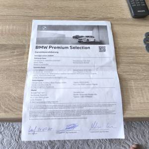 Bmw X1 sDrive 18d, Advantage, 2022g. Panorama, 80000km, reg07/26