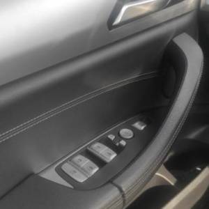 Bmw X4 /  M-Sport / X-Drive.