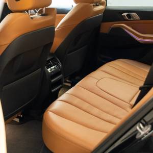BMW X5 45e, 2god BMW garancija,Reg.do 12/2025,  Zračni ovjes, 394KS!