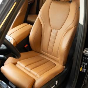 BMW X5 45e, 2god BMW garancija,Reg.do 12/2025,  Zračni ovjes, 394KS!