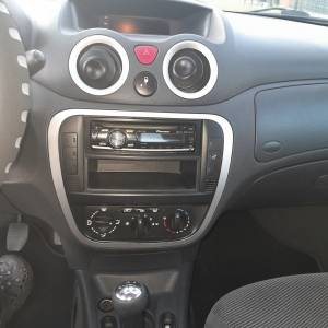 C3.1.4hdi