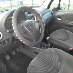 C3.1.4hdi