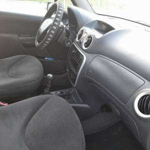 C3.1.4hdi