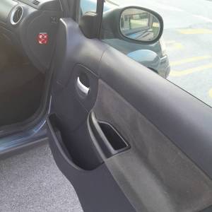 C34hdi
