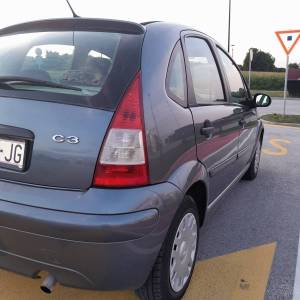 C34hdi