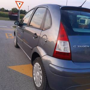 C34hdi