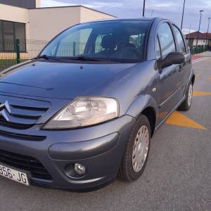 C34hdi