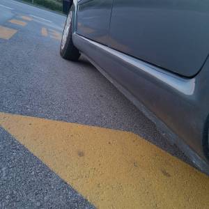 C34hdi
