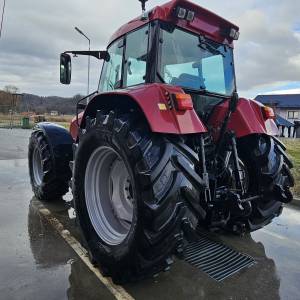 Case cs 150