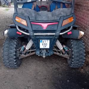 Cf 625
