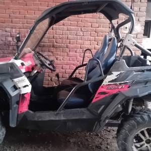 Cf 625