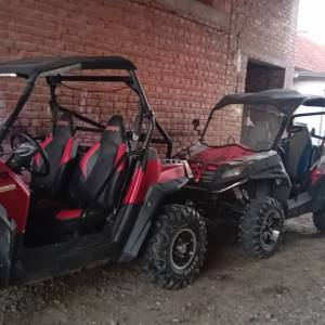 Cf 625