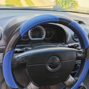 Chevrolet lacetti 1.4