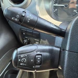 Citroen Berlingo 1.6 HDI, 2014 god.