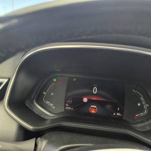 Clio Edition One