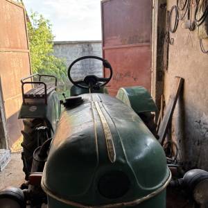 Deutz