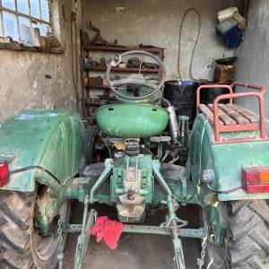 Deutz