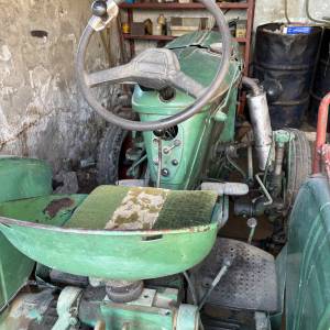 Deutz