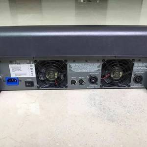 Dynacord powermate PM 600-3 2x1000w, novo zapakirano 1300 eur.