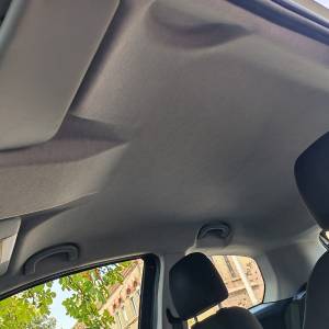 Fiat Punto EVO 1,2 8v - Ful oprema, alu felge, veliki i mali servis...