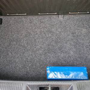 Fiat Punto EVO 1,2 8v - Ful oprema, alu felge, veliki i mali servis...