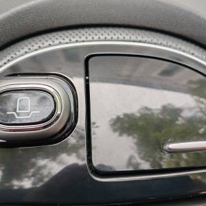 Fiat Punto EVO 1,2 8v - Ful oprema, alu felge, veliki i mali servis...
