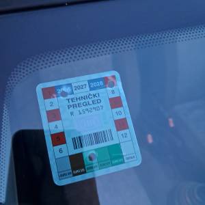 Ford Fiesta 1,4