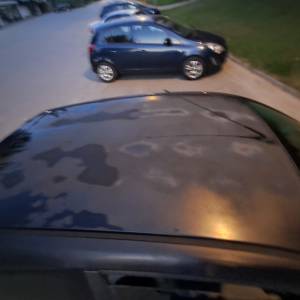 Ford Fiesta 1,4