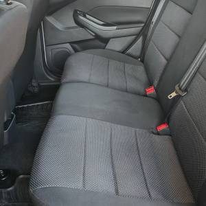 Ford Focus 1.0 GTDI Bussiness 2016.