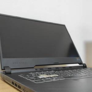 Gaming Laptop Asus ROG Strix    869€ HITNO!!