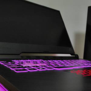 Gaming Laptop Asus ROG Strix    869€ HITNO!!