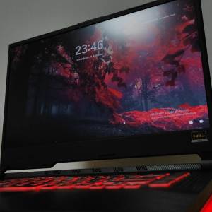 Gaming Laptop Asus ROG Strix    869€ HITNO!!