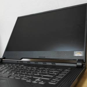 Gaming Laptop Asus ROG Strix    869€ HITNO!!