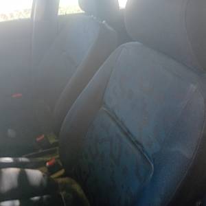 Golf 4