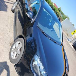 Golf 6 1.6tdi karavan