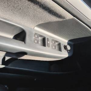 Golf 6 1.6tdi karavan
