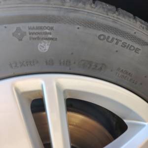 Golf 6 1.6tdi karavan