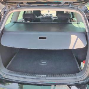 Golf 6 1.6tdi karavan