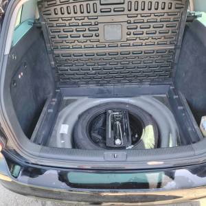 Golf 6 1.6tdi karavan