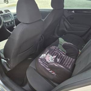 Golf 6 2,0TDI 2009g 260tkm 1.vlasnik ODLIČAN HITNO 3,200E 0998371455