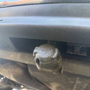 Golf IV 1.9 tdi REG GOD DANA