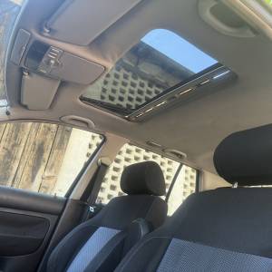 Golf IV 1.9 tdi REG GOD DANA