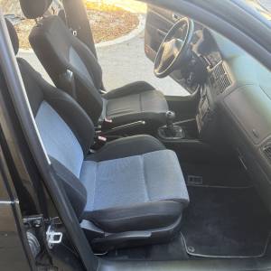 Golf IV 1.9 tdi REG GOD DANA
