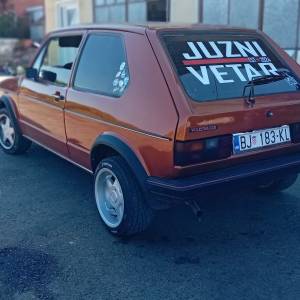Golf1