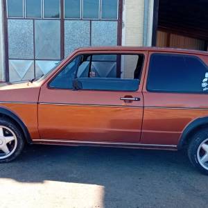 Golf1