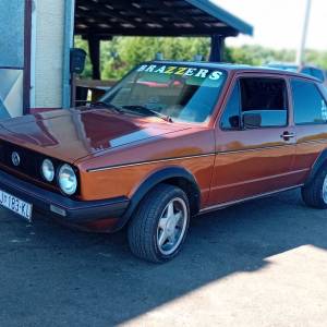 Golf1