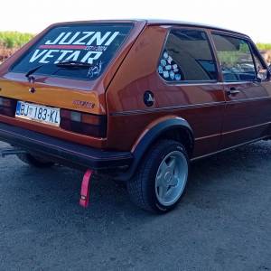 Golf1