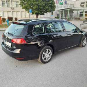 Golf7