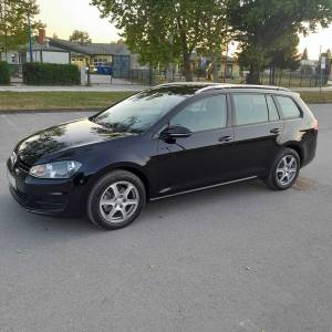 Golf7